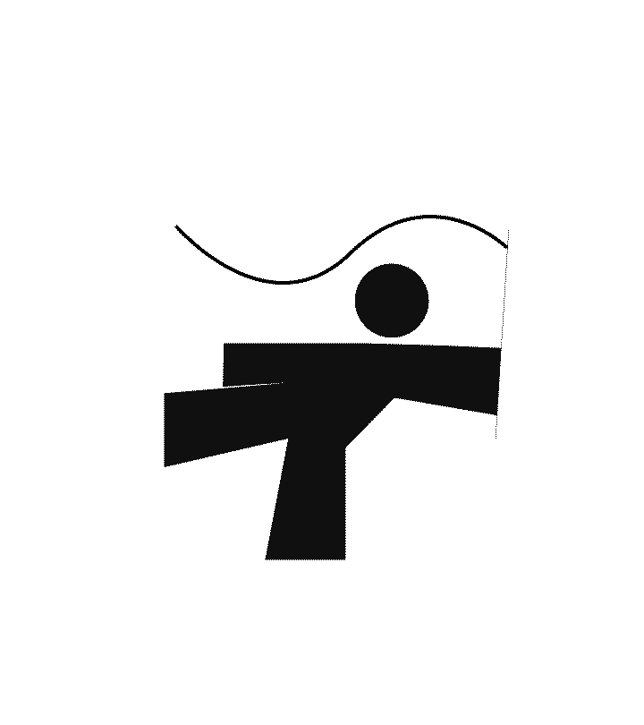 high-quality design output animation