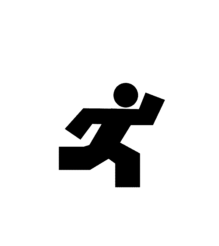 quick branding process animation