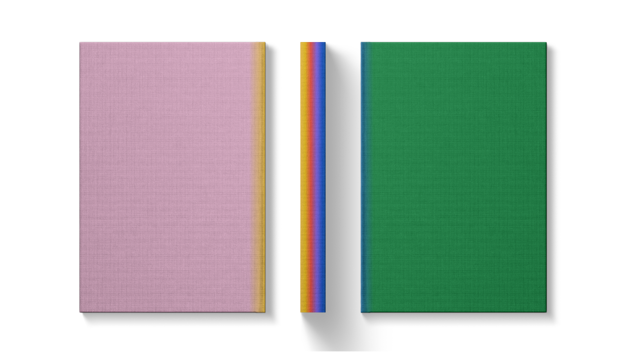 brand sprint book